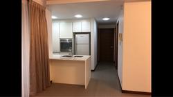 Regency Suites (D3), Apartment #140050412
